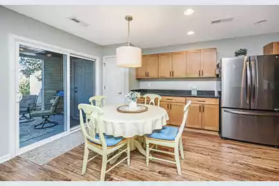 5150 Trump Street #Unit 1005, North Charleston, SC 29420 - Photo 17