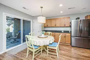 5150 Trump St #1005, North Charleston, SC 29420 - Photo 17
