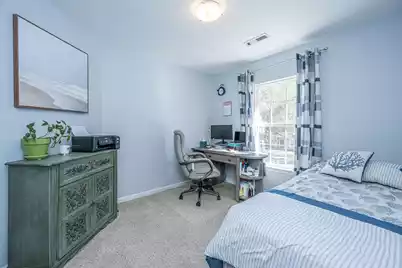 5150 Trump Street #Unit 1005, North Charleston, SC 29420 - Photo 41