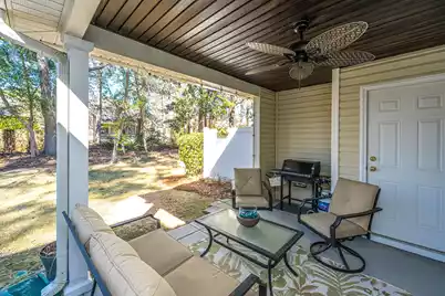 5150 Trump Street #Unit 1005, North Charleston, SC 29420 - Photo 47