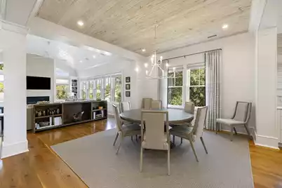 2268 Seascape Court, Seabrook Island, SC 29455 - Photo 15