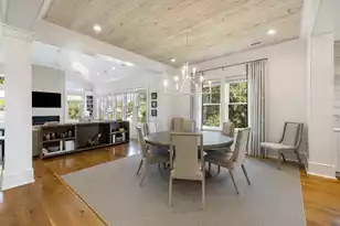 2268 Seascape Ct, Seabrook Island, SC 29455 - Photo 15