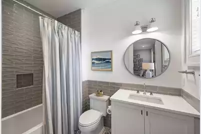 2268 Seascape Court, Seabrook Island, SC 29455 - Photo 35
