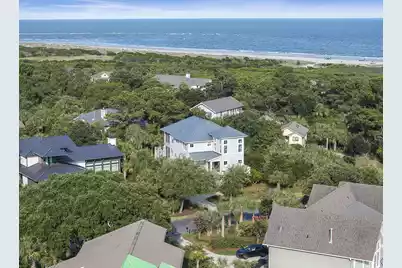 2268 Seascape Court, Seabrook Island, SC 29455 - Photo 49
