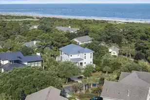 2268 Seascape Ct, Seabrook Island, SC 29455 - Photo 49