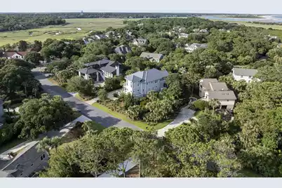 2268 Seascape Court, Seabrook Island, SC 29455 - Photo 45