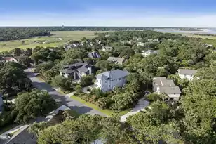 2268 Seascape Ct, Seabrook Island, SC 29455 - Photo 45