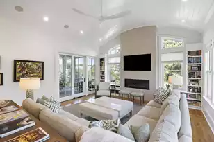 2268 Seascape Ct, Seabrook Island, SC 29455 - Photo 19
