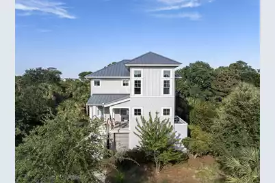 2268 Seascape Court, Seabrook Island, SC 29455 - Photo 47