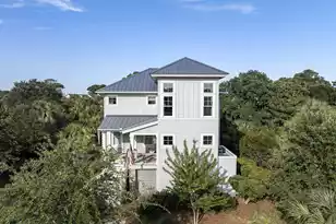 2268 Seascape Ct, Seabrook Island, SC 29455 - Photo 47