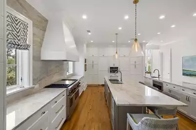 2268 Seascape Court, Seabrook Island, SC 29455 - Photo 13