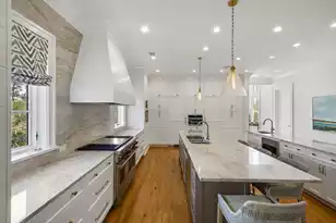 2268 Seascape Ct, Seabrook Island, SC 29455 - Photo 13