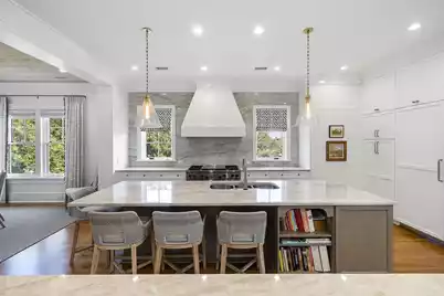 2268 Seascape Court, Seabrook Island, SC 29455 - Photo 11