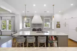 2268 Seascape Ct, Seabrook Island, SC 29455 - Photo 11
