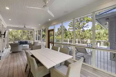 2268 Seascape Court, Seabrook Island, SC 29455 - Photo 37