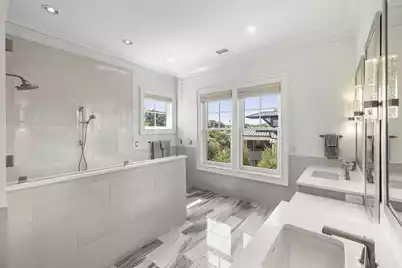 2268 Seascape Court, Seabrook Island, SC 29455 - Photo 25