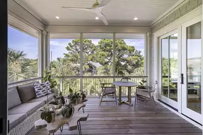 2268 Seascape Court, Seabrook Island, SC 29455 - Photo 21