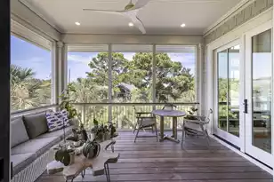 2268 Seascape Ct, Seabrook Island, SC 29455 - Photo 21
