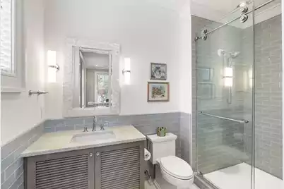 2268 Seascape Court, Seabrook Island, SC 29455 - Photo 29