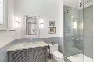 2268 Seascape Ct, Seabrook Island, SC 29455 - Photo 29