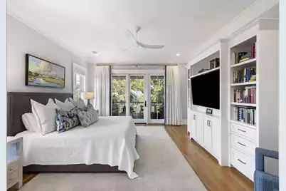 2268 Seascape Court, Seabrook Island, SC 29455 - Photo 23