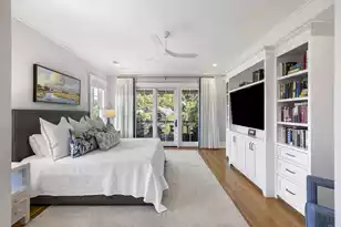2268 Seascape Ct, Seabrook Island, SC 29455 - Photo 23