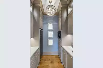 2268 Seascape Court, Seabrook Island, SC 29455 - Photo 17
