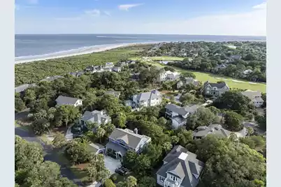 2268 Seascape Court, Seabrook Island, SC 29455 - Photo 51