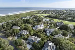 2268 Seascape Ct, Seabrook Island, SC 29455 - Photo 51