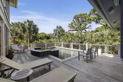 2268 Seascape Court, Seabrook Island, SC 29455 - Photo 39
