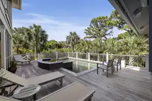 2268 Seascape Ct, Seabrook Island, SC 29455 - Photo 39