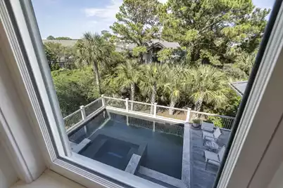 2268 Seascape Court, Seabrook Island, SC 29455 - Photo 43