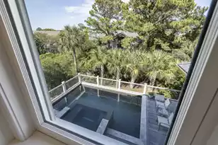 2268 Seascape Ct, Seabrook Island, SC 29455 - Photo 43