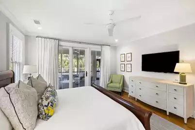 2268 Seascape Court, Seabrook Island, SC 29455 - Photo 31