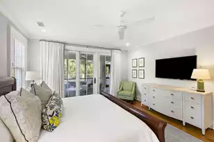 2268 Seascape Ct, Seabrook Island, SC 29455 - Photo 31