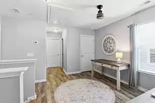 4801 Bushel Rd, Ladson, SC 29456 - Photo 17