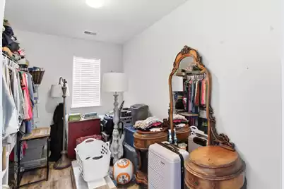 4801 Bushel Road, Ladson, SC 29456 - Photo 25