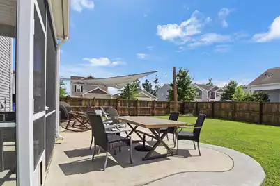 4801 Bushel Road, Ladson, SC 29456 - Photo 39