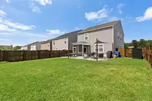 4801 Bushel Rd, Ladson, SC 29456 - Photo 37