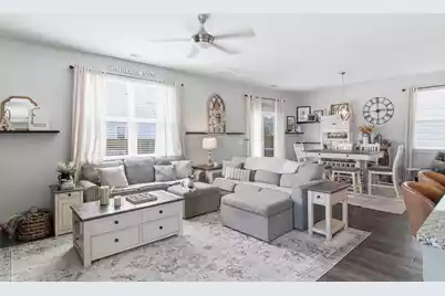 4801 Bushel Road, Ladson, SC 29456 - Photo 5
