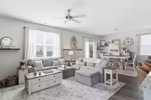 4801 Bushel Rd, Ladson, SC 29456 - Photo 5
