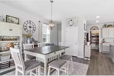 4801 Bushel Road, Ladson, SC 29456 - Photo 11