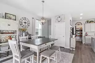 4801 Bushel Rd, Ladson, SC 29456 - Photo 11
