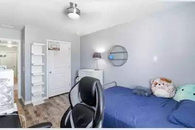 4801 Bushel Road, Ladson, SC 29456 - Photo 27
