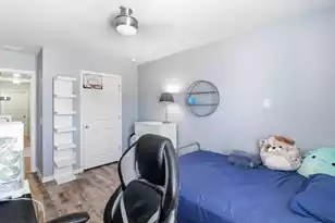 4801 Bushel Rd, Ladson, SC 29456 - Photo 27