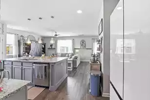 4801 Bushel Rd, Ladson, SC 29456 - Photo 15