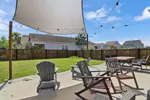 4801 Bushel Rd, Ladson, SC 29456 - Photo 35