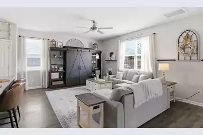 4801 Bushel Road, Ladson, SC 29456 - Photo 13