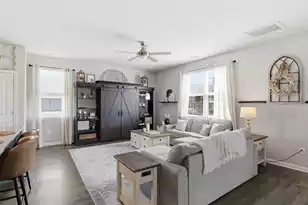 4801 Bushel Rd, Ladson, SC 29456 - Photo 13