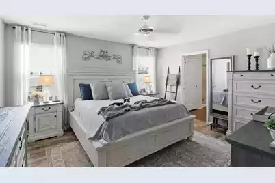 4801 Bushel Road, Ladson, SC 29456 - Photo 19